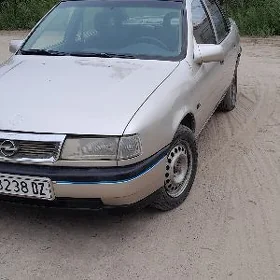 Opel Vectra 1991