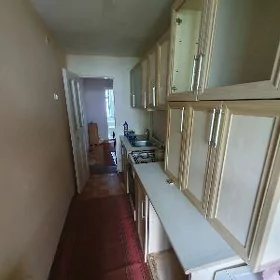 Arenda Аренда!!!