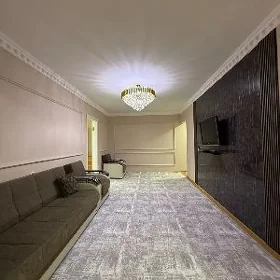 11 Mkr 4/2 2 Kom 54 m²