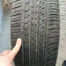 pakryshka 15lik 2si shol baha