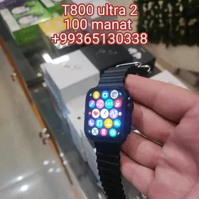 Smart Sagatlar Sowgatlyk
