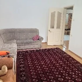 arenda kwartira mir 4