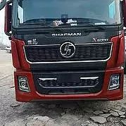 FAW Han v2.0 2021