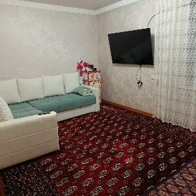 Satlyk Baza