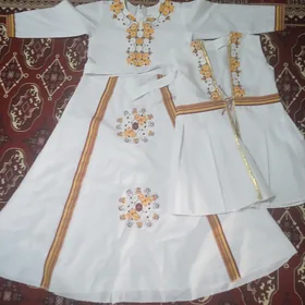 koynek keteni