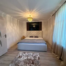 9 mkr arzan 3 kom 1 etaj