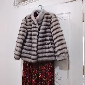 Şubo