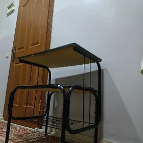 padsdafga
