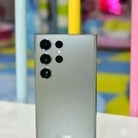S23 Ultra