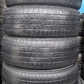 215 55 17 firestone