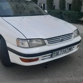 Toyota Corona 1994