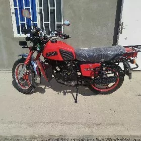 Fekon FK200-14G 2023