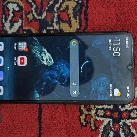 Redmi 10A