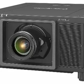 Проектор Panasonic PT-RZ21K