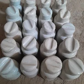 izolyator