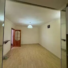 Ылхам Аллея 1 эт квартир Ylham