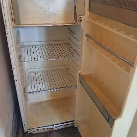 продаю