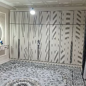 garnatur mebel