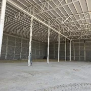 suwag iş bar 45m