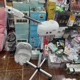 bug aparat