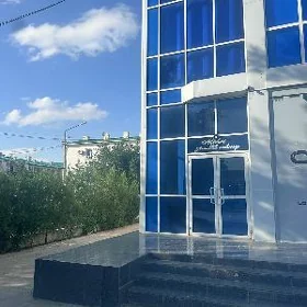 Аренда магазин
