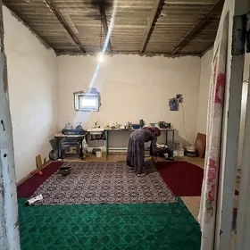 Akdas