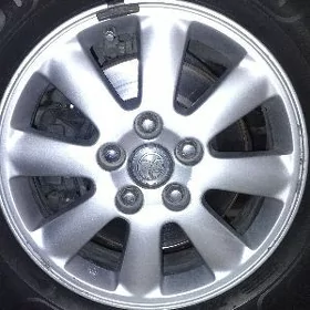 R16 4 stuk