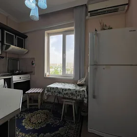1kom dosaf aýtakyf köçe