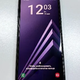 a6 18