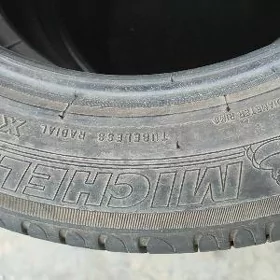 205/55/16 teker Michelin