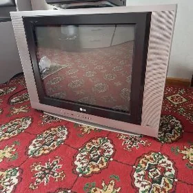 telewizor