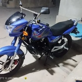 Fekon FK200-14G 2025