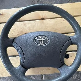 D.Camry Rol  2005
