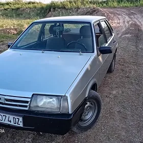 Lada 21099 1994