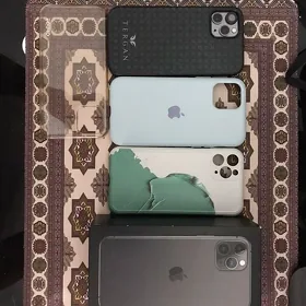 iphone 11pro 256gb