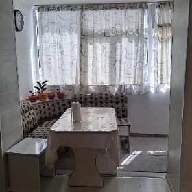 продаётся квартира