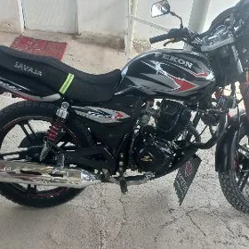 Fekon FK200-14G 2014