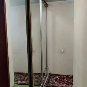 МИР 7/2.2 КОМ 2 ЭТ ЧИСТ