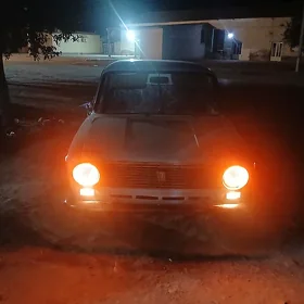Lada 2104 1987