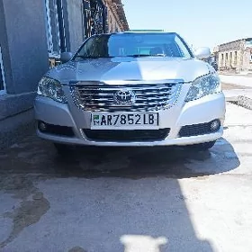 Toyota Avalon 2006