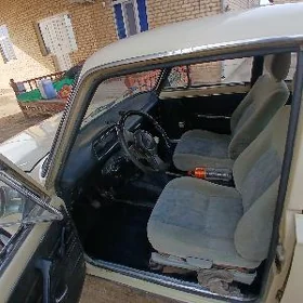 Lada 2104 1982