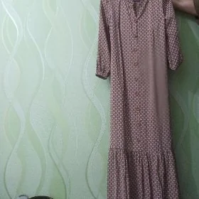 koynekler