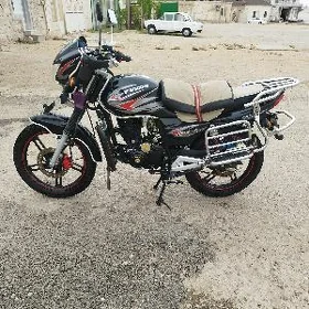 Fekon FK200-14G 2026