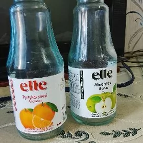 satlyk