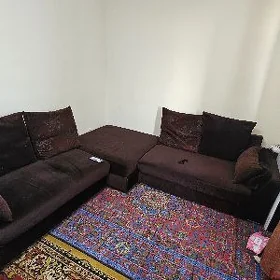 Диван / Diwan