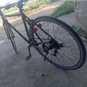 welik 28lik sportiwny