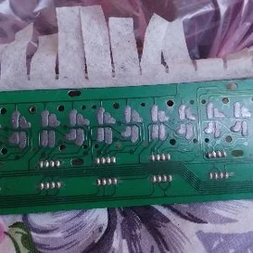 yamaha roland