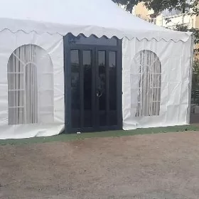 palata gümmez satlyk