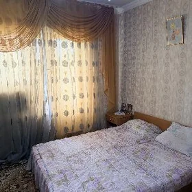 30 мкр 2 комн 65м2