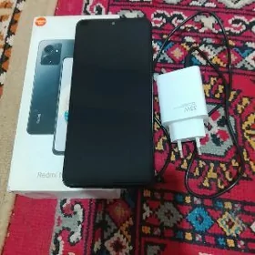 Redmi note 12